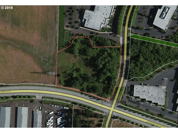 0 NE CORNELL RD, Hillsboro, OR 97124